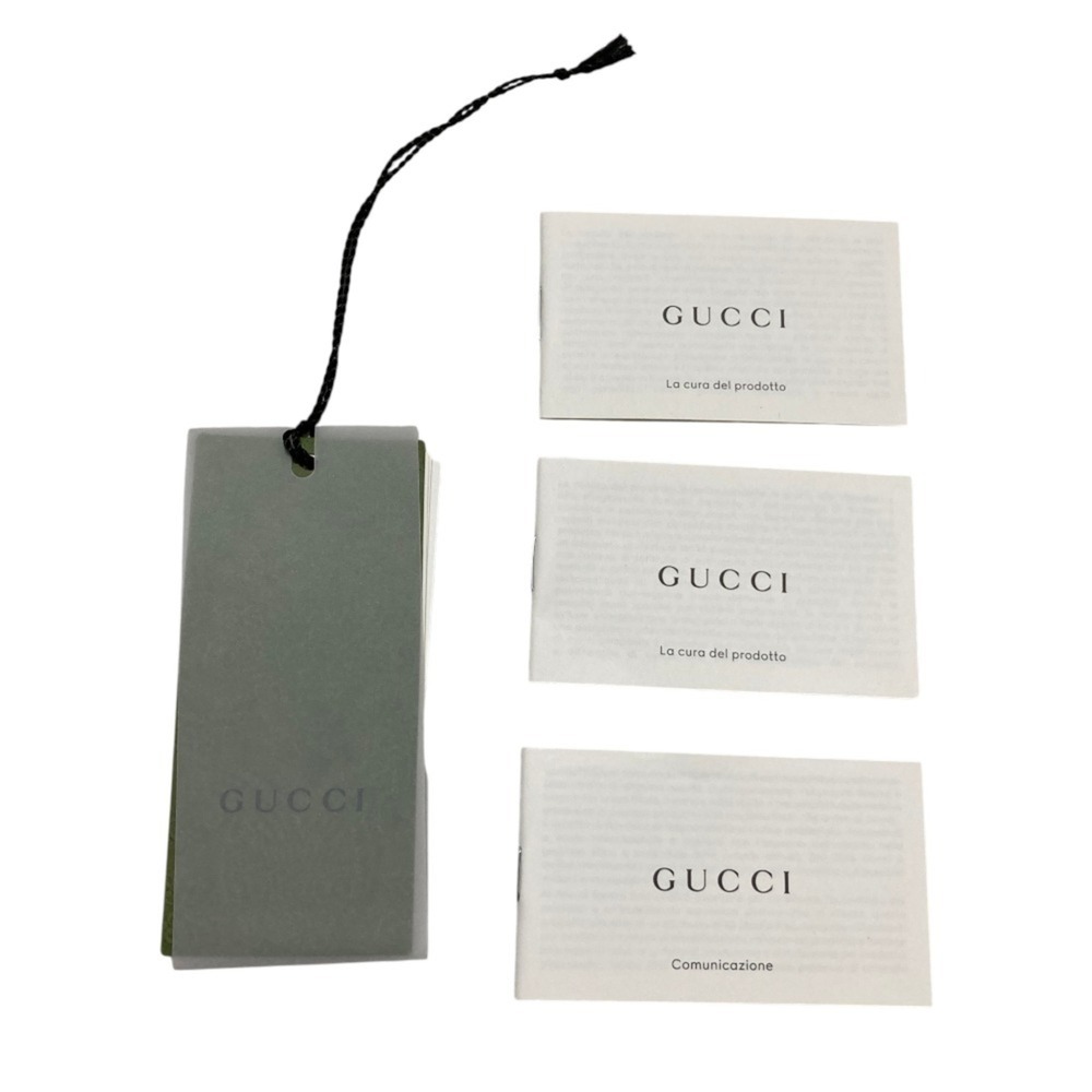 GUCCI Bag - Picture 12 of 16